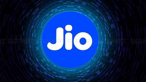 રિલાયન્સ જીઓ દ્વારા ના એન્યુઅલ પ્લાન ની જાહેરાત કરવા માં આવી જેની રિલાયન્સ જીઓ દ્વારા ના એન્યુઅલ પ્લાન ની જાહેરાત કરવા માં આવી જેની