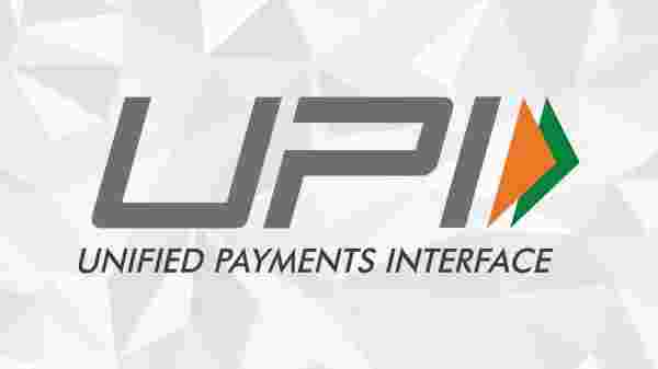 Google Pay, Paytm અને બીજી UPI એપ્સથી બિલ્સ ભરવા છે સરળ, આ રહ્યા સ્ટેપ Google Pay, Paytm અને બીજી UPI એપ્સથી બિલ્સ ભરવા છે સરળ, આ રહ્યા સ્ટેપ