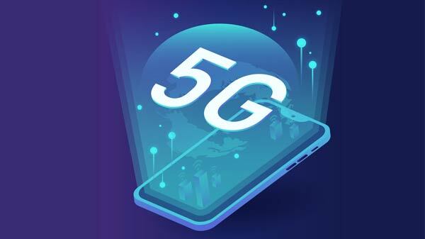 5G સ્પેક્ટ્રમની હરાજી થઈ શરૂ, જાણો 5જી વિશે તમામ સવાલોના જવાબ 