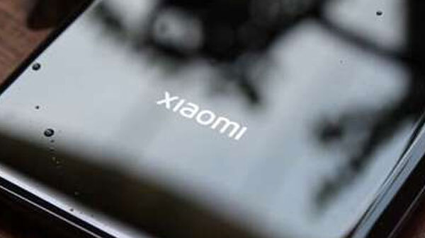 Xiaomi 13 સિરીઝ થશે લોન્ચ, સિંગલ સેલ બેટરી Xiaomi 13 સિરીઝ થશે લોન્ચ, સિંગલ સેલ બેટરી