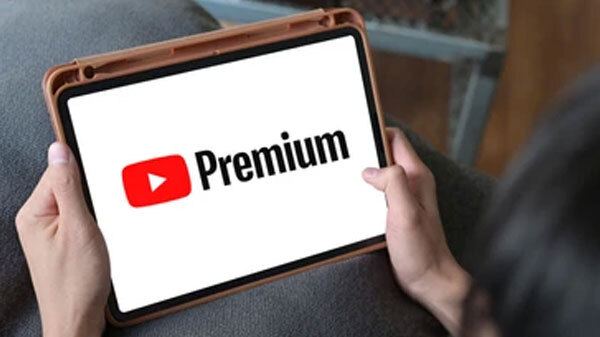 Youtube Premiumનું આ ફીચર ફ્રીમાં યુઝ કરો, બેકગ્રાઉન્ડમાં ચલાવો Youtube Premiumનું આ ફીચર ફ્રીમાં યુઝ કરો, બેકગ્રાઉન્ડમાં ચલાવો