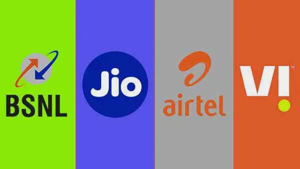 Free Internet: હાઈસ્પીડ ઈન્ટરનેટ વાપરો સાવ મફત, આ કંપની લાવી ઓફર Free Internet: હાઈસ્પીડ ઈન્ટરનેટ વાપરો સાવ મફત, આ કંપની લાવી ઓફર
