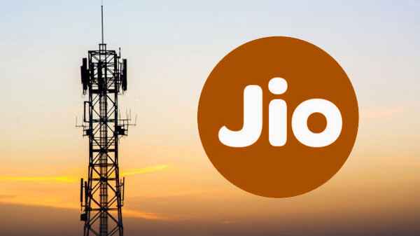 Jioનો બેસ્ટ પ્લાન, 150 GB ડેટા સાથે મેળવો Jioનો બેસ્ટ પ્લાન, 150 GB ડેટા સાથે મેળવો