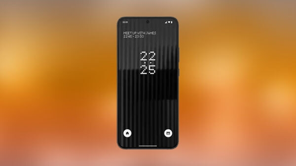 Nothing Phone (1)માં આવી અપડેટ, જાણો શું બદલાયું Nothing Phone (1)માં આવી અપડેટ, જાણો શું બદલાયું