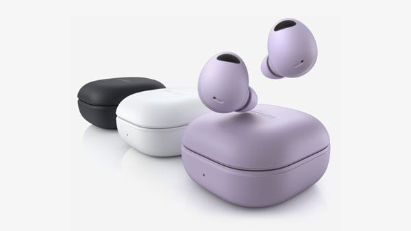 Samsung Galaxy Buds 2 Proની ભારતમાં હશે આટલી કિંમત Samsung Galaxy Buds 2 Proની ભારતમાં હશે આટલી કિંમત