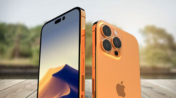 અત્યારે ન ખરીદવો જોઈએ નવો iPhone, આ રહ્યા કારણ અત્યારે ન ખરીદવો જોઈએ નવો iPhone, આ રહ્યા કારણ