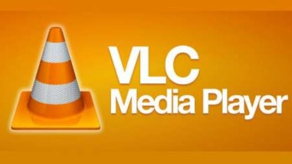 BGMI બાદ હવે ભારતમાં VLC Media Player પર મૂકાયો પ્રતિબંધ, આ છે કારણ BGMI બાદ હવે ભારતમાં VLC Media Player પર મૂકાયો પ્રતિબંધ, આ છે કારણ