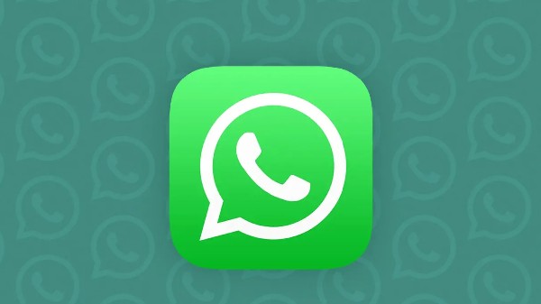 તમારી માતૃભાષામાં વાપરો Whatsapp, આ રીતે બદલો સેટિંગ્સ તમારી માતૃભાષામાં વાપરો Whatsapp, આ રીતે બદલો સેટિંગ્સ