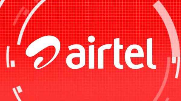 Airtel આપી રહ્યું છે ફ્રી 5 GB ડેટા, આ રીતે મેળવો લાભ Airtel આપી રહ્યું છે ફ્રી 5 GB ડેટા, આ રીતે મેળવો લાભ