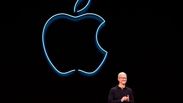 Apple Far Out Event: ક્યારે અને ક્યાં જોશો લાઈવ? જાણો શેની થશે જાહેરાત Apple Far Out Event: ક્યારે અને ક્યાં જોશો લાઈવ? જાણો શેની થશે જાહેરાત