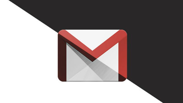 Internet કનેક્શન વગર પણ કરી શકાય છે Gmailનો ઉપયોગ, કરો આટલું Internet કનેક્શન વગર પણ કરી શકાય છે Gmailનો ઉપયોગ, કરો આટલું