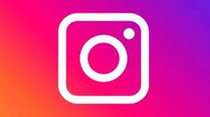 Instagram પર તમારું બાળક શું કરે છે તેનું રાખો ધ્યાન, વાપરો આ ફીચર Instagram પર તમારું બાળક શું કરે છે તેનું રાખો ધ્યાન, વાપરો આ ફીચર