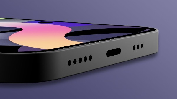 Iphone 13 કરતા પણ સસ્તો હોઈ શકે છે iphone 14, લીક થઈ કિંમત Iphone 13 કરતા પણ સસ્તો હોઈ શકે છે iphone 14, લીક થઈ કિંમત