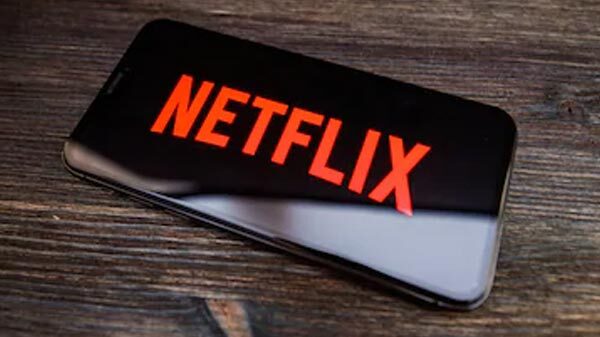 Netflix Profile Transfers Featureનો આ રીતે કરો ઉપયોગ Netflix Profile Transfers Featureનો આ રીતે કરો ઉપયોગ