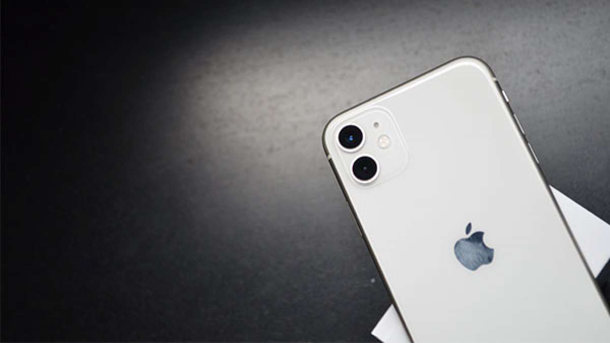 લેટેસ્ટ iPhone 14 Amazon પરથી ખરીદો માત્ર રૂપિયા 57,100માં લેટેસ્ટ iPhone 14 Amazon પરથી ખરીદો માત્ર રૂપિયા 57,100માં