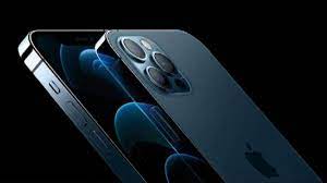 iPhone 15, iPhone 15 Pro હશે આવા, જાણો ફીચર્સ સહિતની માહિતી iPhone 15, iPhone 15 Pro હશે આવા, જાણો ફીચર્સ સહિતની માહિતી