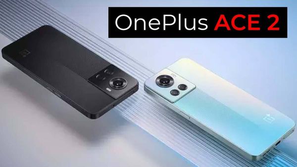 OnePlusનો આ ફોન 100W ફાસ્ટ ચાર્જિંગ સાથે થશે લોન્ચ, જાણો ફીચર્સ OnePlusનો આ ફોન 100W ફાસ્ટ ચાર્જિંગ સાથે થશે લોન્ચ, જાણો ફીચર્સ