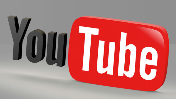 YouTube Shorts હવે ટીવી પર પણ જોઈ શકાશે, આ થશે ફેરફાર YouTube Shorts હવે ટીવી પર પણ જોઈ શકાશે, આ થશે ફેરફાર