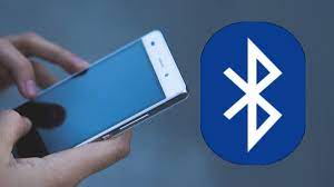 Bluetooth રાખો છો ચાલુ, તમારો ફોન થઈ શકે છે હેક 