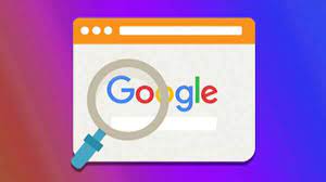 Googleએ જાહેર કર્યું ક્રોમ એક્સટેન્શનનું લિસ્ટ, તમને પણ લાગી શકે છે Googleએ જાહેર કર્યું ક્રોમ એક્સટેન્શનનું લિસ્ટ, તમને પણ લાગી શકે છે