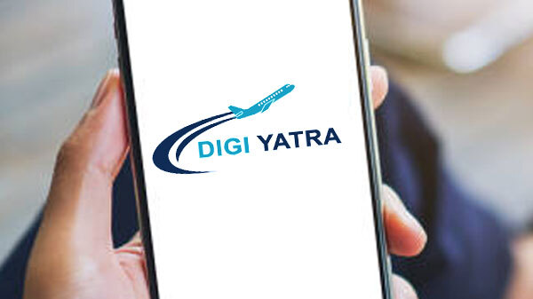 Digi Yatra તમારો ચહેરો જ બનશે બોર્ડિંગ પાસ, જાણો સ્ટેપ્સ Digi Yatra તમારો ચહેરો જ બનશે બોર્ડિંગ પાસ, જાણો સ્ટેપ્સ