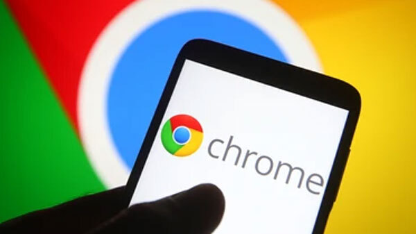 Google chrome: આટલું કરો અને તમારું બ્રાઉઝર ચાલશે ફાસ્ટ Google chrome: આટલું કરો અને તમારું બ્રાઉઝર ચાલશે ફાસ્ટ