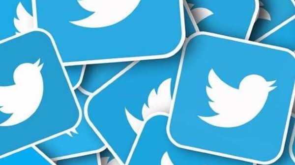 iPhone યુઝર્સને મોંઘું પડી શકે છે Twitter Blueનું સબસ્ક્રીપ્શન iPhone યુઝર્સને મોંઘું પડી શકે છે Twitter Blueનું સબસ્ક્રીપ્શન