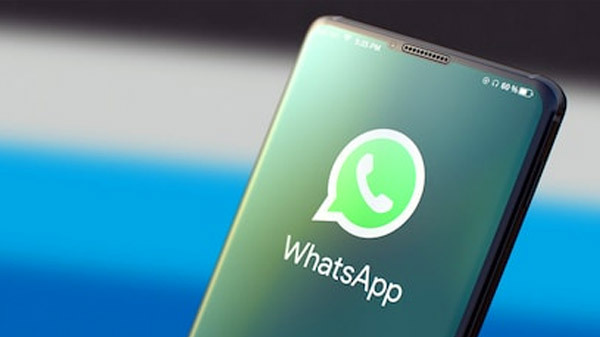 Whatsapp પર હવે બનાવી શક્શો 3D Avatar, આવ્યું નવું ફીચર Whatsapp પર હવે બનાવી શક્શો 3D Avatar, આવ્યું નવું ફીચર