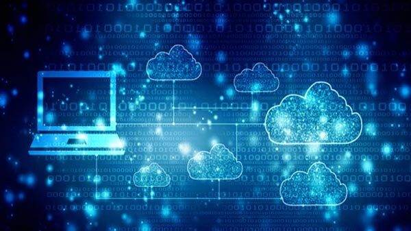 Cloudflare, જેના કારણે એક સાથે બંધ થઈ જાય છે દુનિયાભરની વેબસાઈટ્સ Cloudflare, જેના કારણે એક સાથે બંધ થઈ જાય છે દુનિયાભરની વેબસાઈટ્સ