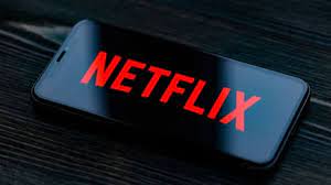 Netflixનો પાસવર્ડ શૅર કર્યો તો ભારે પડશે, ચૂકવવા પડશે પૈસા Netflixનો પાસવર્ડ શૅર કર્યો તો ભારે પડશે, ચૂકવવા પડશે પૈસા