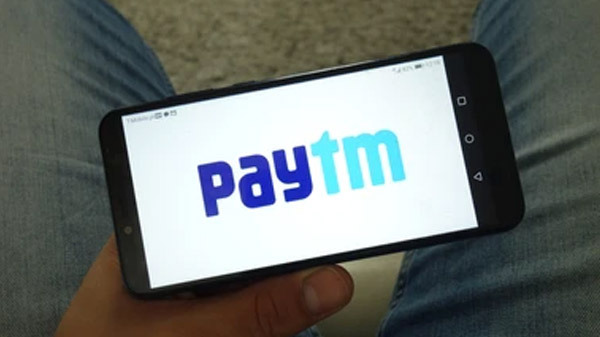 Paytm અકાઉન્ટ ડિલીટ કરવું છે સરળ, આ સ્ટેપ્સ કરો ફોલો Paytm અકાઉન્ટ ડિલીટ કરવું છે સરળ, આ સ્ટેપ્સ કરો ફોલો