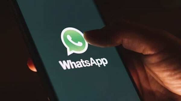 WhatsAppમાં હવે વગર ઈન્ટરનેટે કરી શકાશે ચેટિંગ, બસ આટલું કરો WhatsAppમાં હવે વગર ઈન્ટરનેટે કરી શકાશે ચેટિંગ, બસ આટલું કરો
