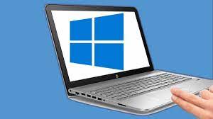 Windows PC જો Wi-Fi સાથે કનેક્ટ ન થાય, તો આટલું કરો Windows PC જો Wi-Fi સાથે કનેક્ટ ન થાય, તો આટલું કરો