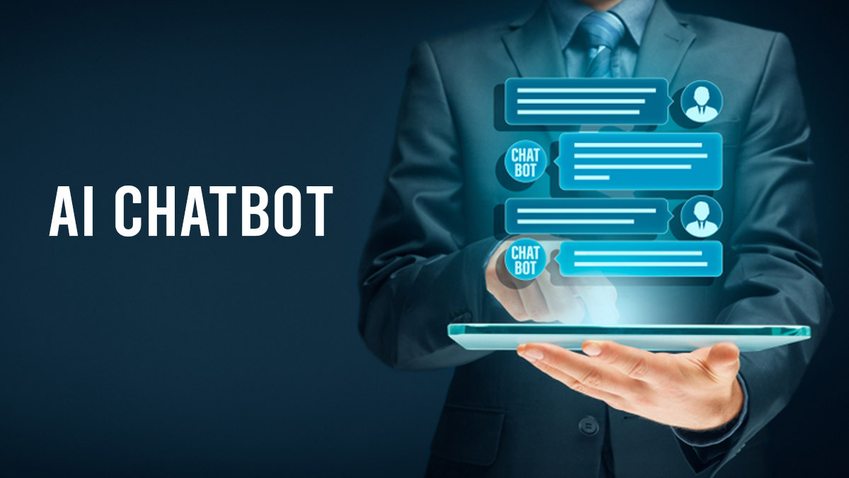 તમારા ફોનમાં હોવી જોઈએ આ AI એપ, ઘણા કામ થશે આસાન