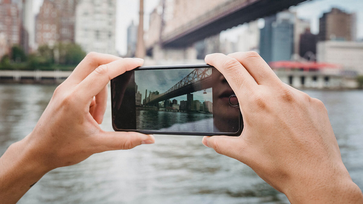 Photography માટે બેસ્ટ છે આ સ્માર્ટફોન, 200 MP કેમેરા, જાણો કિંમત