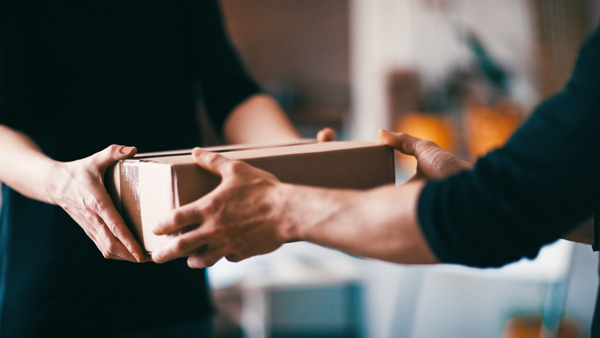 OTP Scam ઠગોએ અપનાવી યુઝર્સને લૂંટવાની નવી રીત, આ રીતે બચો 