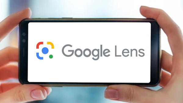 Google પર આ રીતે કરો ફોટોથી સર્ચ, ફોલો કરો આ ગાઈડ