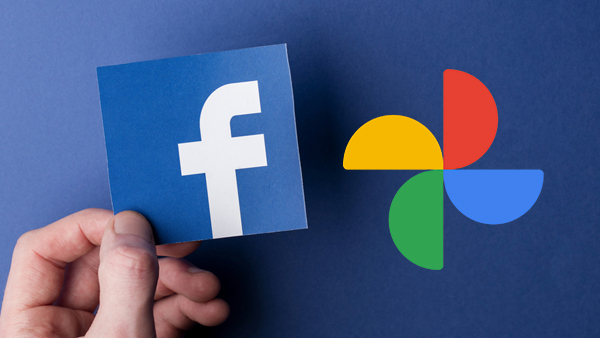 Facebookમાં પોસ્ટ કરેલા ફોટોઝ Google Photosમાં કરો ટ્રાન્સફર 