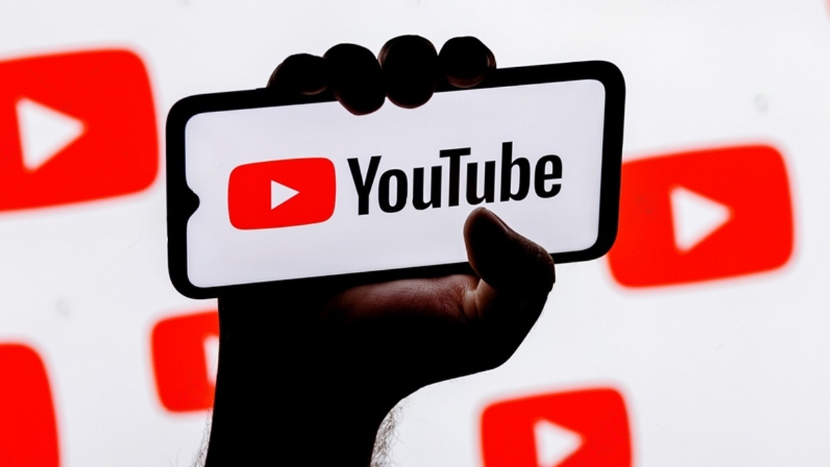 YouTube ચેનલ બનાવવી છે સરળ, અહીં જાણો આખી રીત 