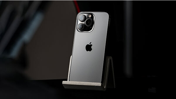 iPhoneના સેટિંગ્સમાં કરો આ ચેન્જ, ઓછો વપરાશે મોબાઈલ ડેટા