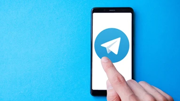 Telegramમાં પણ હવે મૂકી શકાશે Story, આ વાત બનાવશે ફીચરને ખાસ