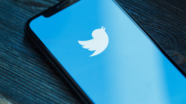 Twitter પર હવે મળશે Job, LinkedInને ટક્કર આપશે નવું ફીચર