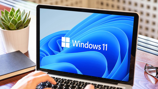 Windows 11 Tips: આ રીતે તમારી સિસ્ટમમાં કેપ્ચર કરો સ્ક્રીનશોટ
