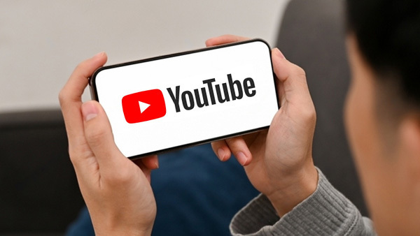 YouTube હવે 500 સબસ્ક્રાઈબર્સ પર પણ આપશે પૈસા, જાણો નવા નિયમ