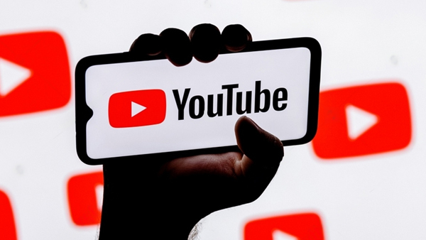 YouTubeની હિસ્ટ્રીને આ રીતે કરો હાઈડ, ફોલો કરો સ્ટેપ્સ 