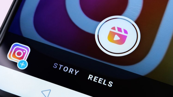 આખો દિવસ જોયા કરો છો Reels? આટલું કરો અને એપ કહેશે હવે બંધ કરો! આખો દિવસ જોયા કરો છો Reels? આટલું કરો અને એપ કહેશે હવે બંધ કરો!