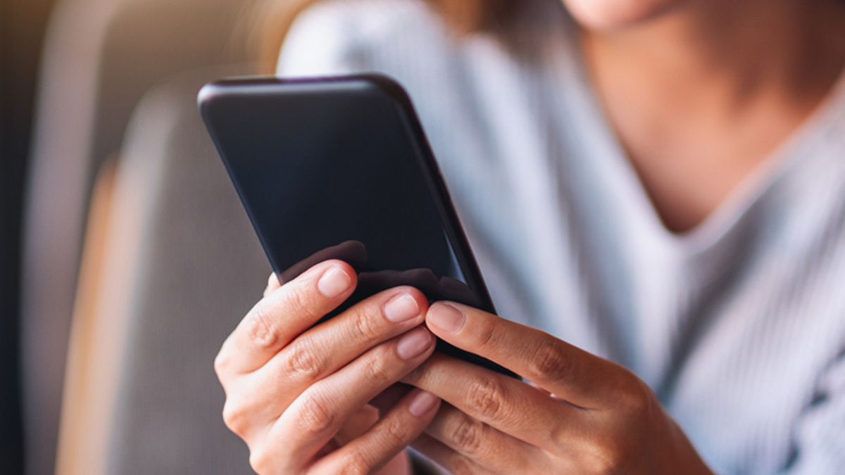 ઈમરજન્સીમાં કામ આવી શકે છે ફોનના આ ફીચર્સ, જાણો લિસ્ટ