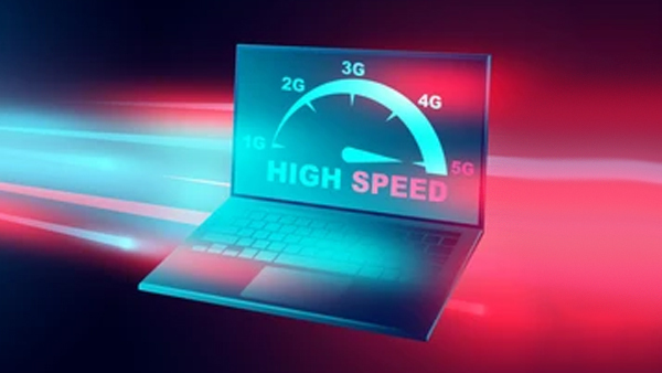 તમારું લેપટોપ કરશે ફટાફટ કામ, બસ આટલું કરો