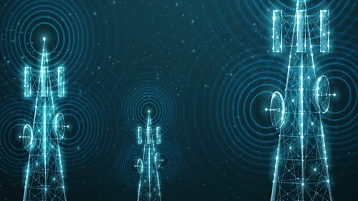 બદલાઈ જશે મોબાઈલ વાપરવાના નિયમ, Telecom Bill 2023 વિશે જાણો બદલાઈ જશે મોબાઈલ વાપરવાના નિયમ, Telecom Bill 2023 વિશે જાણો