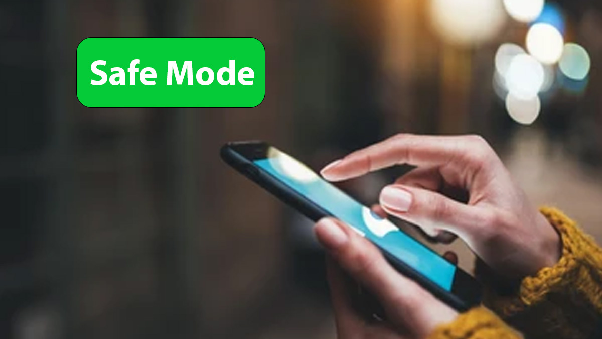 Android ફોનને શંકાસ્પદ એપ્સથી બચાવો, ઓન કરો આ મોડ